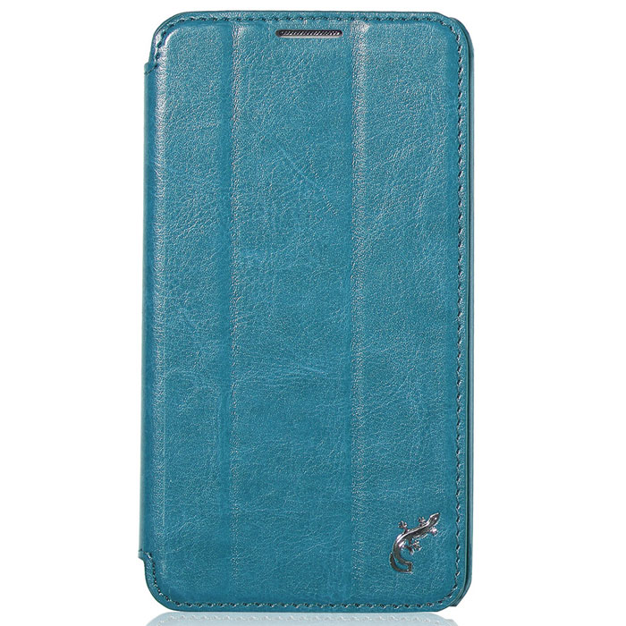 G-case Slim Premium   Samsung Galaxy Note 3, Blue - G-Case - G-CaseGG-191 G-Case Slim Premium  Samsung Galaxy Note 3       Samsung Galaxy Note 3.  -,        .       ,   ,          .      ,  ,     .  Case Slim Premium  Samsung Galaxy Note 3      .