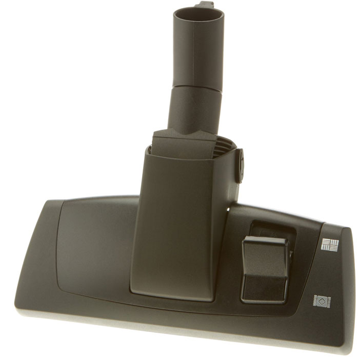 Bosch BBZ082BD щетка роликовая,280 ммBBZ082BD Bosch BBZ082BD щетка роликовая,280 ммBBZ082BDBosch BBZ082BD - насадка для пылесосов Bosch. Имеет металлическую подошву, переключается в режим «ковер/пол» нажатием ноги, оснащена удобными роликами. Пониженный уровень шума Ширина: 280 мм