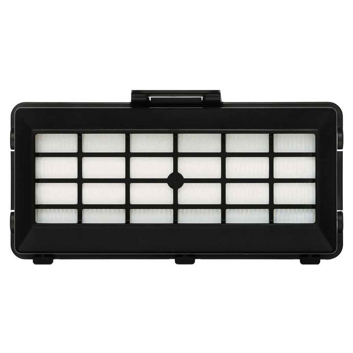 Bosch BBZ152HF фильтр HEPA (H12) для BSG7BBZ152HF Bosch BBZ152HF фильтр HEPA (H12) для BSG7BBZ152HFBosch BBZ152HF фильтр HEPA (H12) для BSG7. Рекомендуется для аллергиков. Чистит воздух так тщательно, что он становится чище, чем в окружающем помещении.