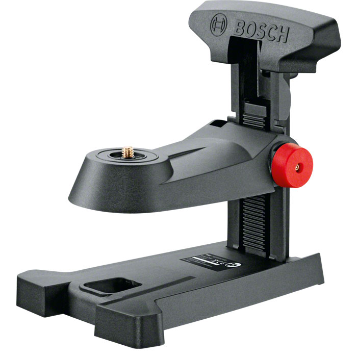 Держатель для лазерного нивелира Bosch MM1 PLL 360 (0603692000)0603692000 Держатель для лазерного нивелира Bosch MM1 PLL 360 (0603692000)0603692000Держатель для лазерного нивелира Bosch MM1 PLL 360 (0603692000)