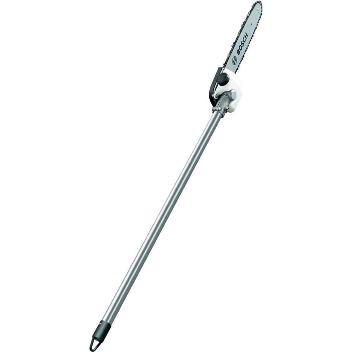 Насадка-цепная пила Bosch для AMW 10 (06008A3B00)06008A3B00 Насадка-цепная пила Bosch для AMW 10 (06008A3B00)06008A3B00Bosch (06008A3B00) - насадка-цепная пила для прибора Bosch AMW 10. Подходит для подрезки деревьев на высоте. Объем: 1000 мл