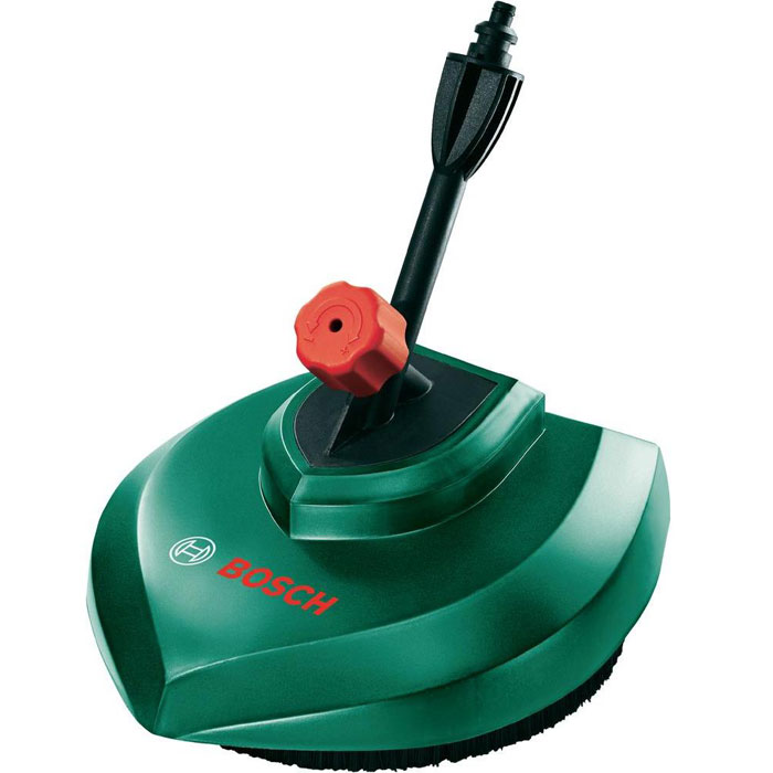     Bosch F016800357 - BoschF016800357  Bosch Deluxe (F016800357)     Bosch AQT 33-10, AQT 35-12  AQT 37-13.     , ,  .  : 3,2   : 13   : 60/120     Dremel 408  432