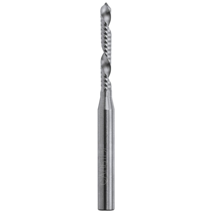 Универсальный бур для TRIO Dremel TR563 (2615T563JA)2615T563JA Универсальный бур для TRIO Dremel TR563 (2615T563JA)2615T563JAУниверсальная твердосплавная насадка для резки Dremel TR563 режет дерево, гипсокартон, пластмассу, стекловолокно, ламинат и листовой металл. Твердосплавные насадки служат дольше, чем насадки HSS. Специальная насадка Dremel TR563 предназначена для Диаметр лески 1.6 мм Длина 24 м