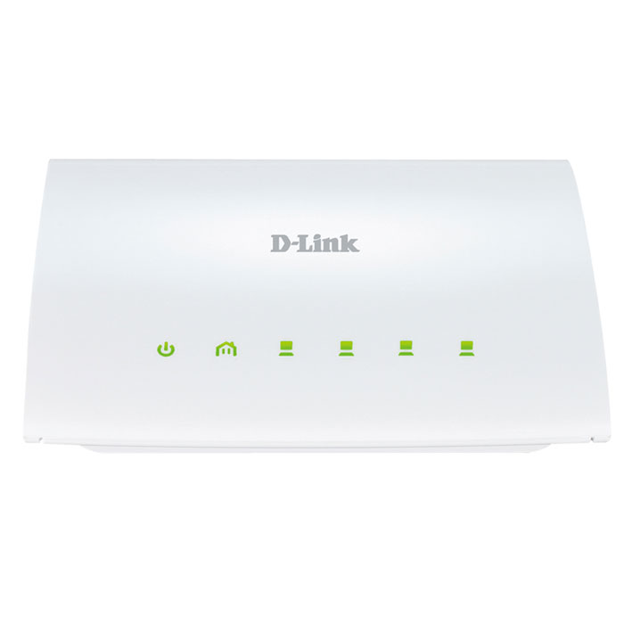 D-Link DHP-346AV/A1A Powerline коммутаторDHP-346AV/A1A D-Link DHP-346AV/A1A Powerline коммутаторDHP-346AV/A1A4-портовый PowerLine коммутатор D-Link DHP-346AV поддерживает стандарт HomePlug AV для быстрого и легкого увеличения радиуса действия домашней сети. HomePlug AV обеспечивает передачу данных на скорости 200 Мбит/с1, что делает устройство идеальным решением для быстрого доступа в Интернет, игр без задержек, потокового видео и VoIP. Данный коммутатор оснащен 4 портами Fast Ethernet и кнопкой для установки безопасного сетевого PowerLine соединения за несколько секунд. Удобная установка и безопасность: QoS на основе портов упрощает настройку качества обслуживания в сетях, требующих высокого уровня производительности, например, для игр по сети, VoIP и мультимедийных приложений. Подключите устройства, требующие высокой производительности, к Ethernet-портам с высоким уровнем приоритета и коммутатор самостоятельно осуществит все необходимые настройки. Сохранение энергии с помощью технологии D-Link Green: Технология D-Link Green включают в себя следующие функции:...