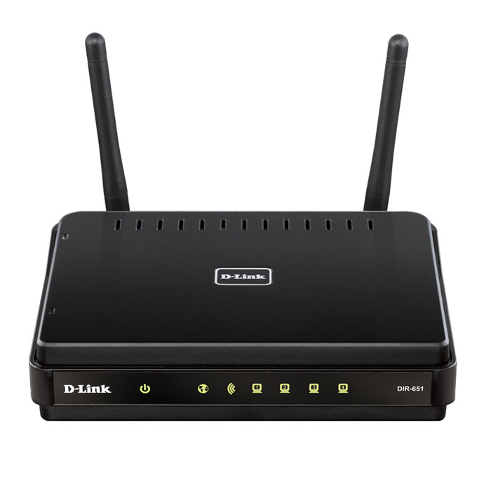 D-Link DIR-651/A/A2A  - D-LinkDIR-651/A/A2A 4-     ,  Ethernet-,        . :   DIR-651    .              .   :       DIR-651      web- (   ).  :    DIR-651,          ,                 (    ).            ,...