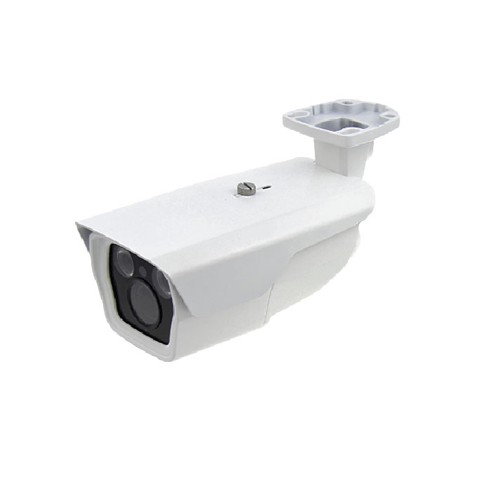 Video Control VC-DIRP6610IPA IP камера видеонаблюденияVC-DIRP6610IPA Video Control VC-DIRP6610IPA IP камера видеонаблюденияVC-DIRP6610IPAАнтивандальная цветная уличная всепогодная IP видеокамера Video Control VC-DIRP6610IPA предназначена для использования на улице, хотя также может быть использована в любом большом помещении (склад, ангар, гараж, бокс и тд). С помощью сетевой камеры VC-DIRP6610IPA Вы быстро сможете установить видеонаблюдение за любым объектом из любой точки мира. Используя возможность удаленного подключения к данной камере через браузер (Internet Explorer, Safari, Google Chrome, Firefox и тд) Вы можете просматривать и записывать все, что происходит в другом помещении с любого устройства, будь то компьютер, телефон, планшет. В данной IP камере реализована поддержка практически всех мобильных платформ - IPhone, Ipad, Android, Blackberry, Symbiam и т.д. IP камера видеонаблюдения Video Control VC-DIRP6610IPA поддерживает ONVIF протокол, что позволяет использовать камеру VC-DIRP6610IPA в комбинации с любыми совместимыми ИП камерами, видеорегистраторами, системами управления и тд. ...