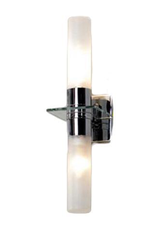 Бра Lussole Liguria LSL-5901 02LSL-5901-02 Бра Lussole Liguria LSL-5901 02LSL-5901-02Помочь созданию уютной атмосферы жилой комнаты, благодаря мягкому локальному освещению, помогут светильники Lussole. Светильники Lussole это поражающее воображение многообразие, среди которого каждый найдет тот вариант, который будет удовлетворять его вкусам и стилистической направленности интерьера, для которого светильники Lussole предназначаются. Светильники Lussole имеют множество подвидов. Они могут быть настенными и потолочными, точечными, встраиваемыми, или иметь изящные плафоны. Светильники Lussole имеют многовариантное дизайнерское исполнение, от офисного минимализма, до мягкой классики. Ассортимент, в котором представлены настольные лампы Lussole, так же многообразен. Каждый сможет найти настольную лампу нужной модификации и исполнения. Можно подобрать настольные лампы Lussole как на рабочий стол, так и на прикроватную тумбочку. Настольные лампы Lussole имеют разные варианты выключателей, размеры, цвет и фактуру, от металлика до тканевых абажуров. Торшеры Lussole станут...