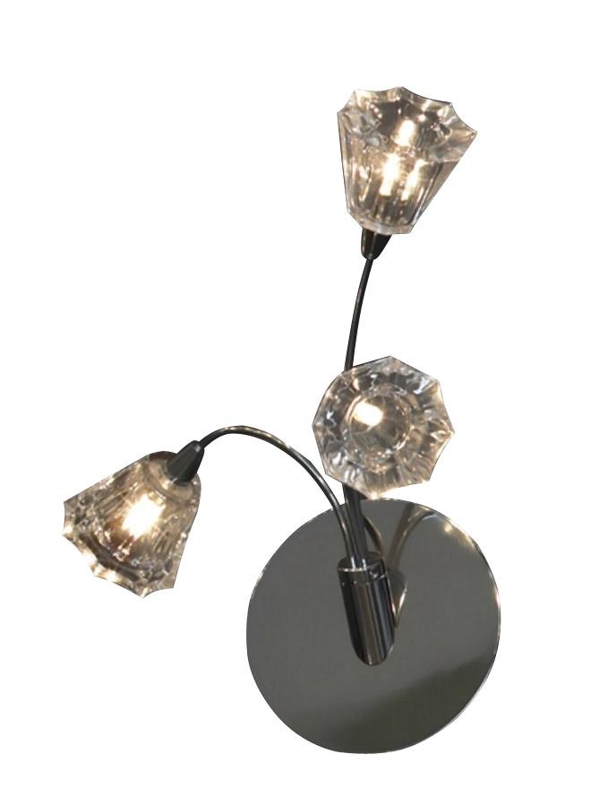  Lussole Caserta LSC-3001 03 - LussoleLSC-3001-03