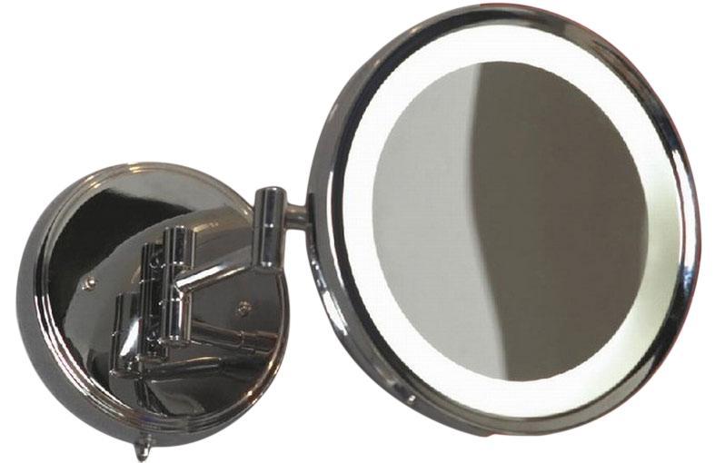 Áðà Lussole Acqua LSL-6101 01LSL-6101-01 Áðà Lussole Acqua LSL-6101 01LSL-6101-01È ýòî íå ñìîòðÿ íà òî, ÷òî Lussole ïðîèçâîäèò òîâàðû êàê â êëàññè÷åñêîì è ôëîðèñòè÷åñêîì ñòèëÿõ, òàê è â ñòèëåé ìîäåðí, è äàæå hi-tech. Lussole, ôèðìà ñ çàñëóæèâøèì, çà äîëãèå ãîäû, äîâåðèå, èìåíåì. Ïåðå÷åíü âûïóñêàåìîé ïðîäóêöèè ïîèñòèíå âïå÷àòëÿþù è íå îñòàâèò ðàâíîäóøíûì íèêîãî. Ïëþñ êî âñåìó, íàðÿäó ñ êà÷åñòâàìè âíåøíèìè, Lussole ñëàâèòñÿ åùå è êà÷åñòâîì òåõíè÷åñêèì, ãàðàíòèðîâàííî îáåùàÿ äîëãèå ãîäû ðàäîñòíîé ýêñïëóàòàöèè ñâîèõ òîâàðîâ. Åñëè âû õîòèòå ïðèîáðåñòè äåéñòâèòåëüíî êà÷åñòâåííûé ñâåòèëüíèê – êîìïàíèÿ Lussole ýòî òî, ÷òî âàì íóæíî.