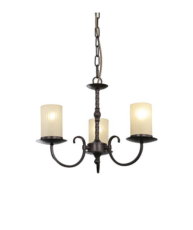 Подвесной светильник ST Luce SL123 303 03SL123.303.03 Подвесной светильник ST Luce SL123 303 03SL123.303.03Люстра SL123.303.03 - выполнена в классическом стиле. Для изготовления этой модели были использованы высококачественные материалы, такие как металл и стекло. Световой поток, направленный вниз, не создает теней и дает хорошее яркое освещение вашей комнаты.