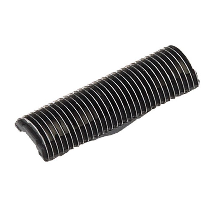 Panasonic WES9942 режущий блок для бритв ES 809/815/819/843/876/3042/3830WES9942 Panasonic WES9942 режущий блок для бритв ES 809/815/819/843/876/3042/3830WES9942Panasonic WES9942 - режущий блок для бритв ES 809/815/819/843/876/3042/3830. Выполнен из высококачественных материалов, оснащён долговечными ножами. Предназначено для: Panasonic ES 809/815/819/843/876/3042/3830