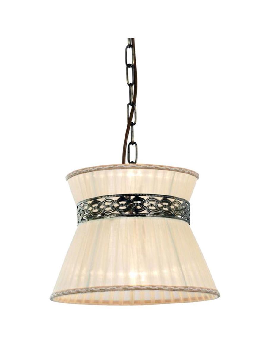 Подвесной светильник ST-Luce. SL142.503.01SL142.503.01 Подвесной светильник ST-Luce. SL142.503.01SL142.503.01Светильник SL142.503.01 - это красивый и оригинальный светильник, который поможет создать в доме неповторимую атмосферу тепла и комфорта. Данная модель изготовлена из высококачественных материалов, благодаря чему светильник прослужит длительный срок, а его элегантная форма подойдет для любого интерьера.