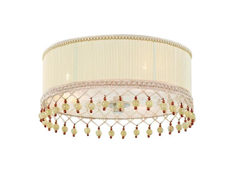 Потолочный светильник ST Luce SL141 502 03SL141 502 03 Потолочный светильник ST Luce SL141 502 03SL141 502 03Светильник SL141.502.03 - это красивый и оригинальный светильник, который поможет создать в доме неповторимую атмосферу тепла и комфорта. Данная модель изготовлена из высококачественных материалов, благодаря чему светильник прослужит длительный срок, а его элегантная форма подойдет для любого интерьера.