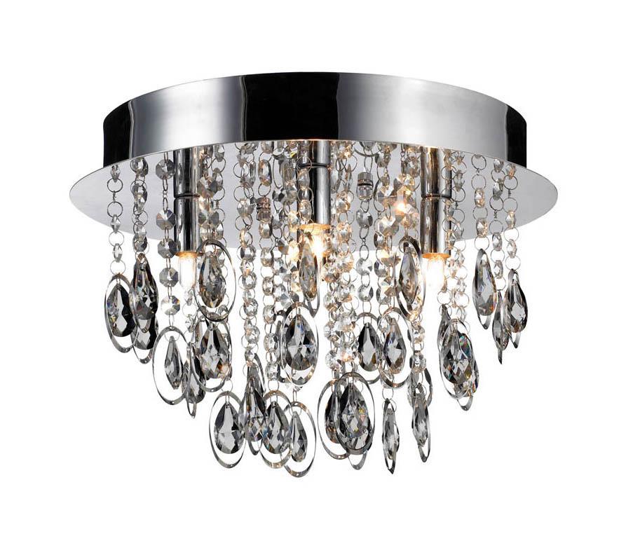 Потолочный светильник LAMPGUSTAF Loire 06017160171 Потолочный светильник LAMPGUSTAF Loire 06017160171От производителя Потолочный светильник LampGustaf отлично впишется в интерьер Вашего дома. Он хорошо смотрится как в классическом, так и в современном помещении, на штукатурке, дереве или обоях любой расцветки. Для безопасной и надежной коммутации светильника в сеть на корпусе светильника установлена клеммная колодка. Светильник дает яркий ровный сфокусированный световой поток в выбранном направлении. Светильники и люстры - предметы, без которых мы не представляем себе комфортной жизни. Сегодня функции люстры не ограничиваются освещением помещения. Она также является центральной фигурой интерьера, подчеркивает общий стиль помещения, создает уют и дарит эстетическое удовольствие.