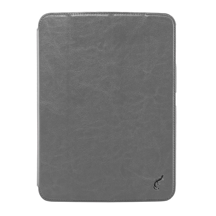 G-case Slim Premium   Samsung Galaxy Tab 3 10.1 P5200/P5210, Metallic - G-CaseGG-252 - G-case Slim Premium  Samsung Galaxy Tab 3 10.1     ,        .         .      ,  ,        .             .    ,        .    G-Case Slim Premium     .