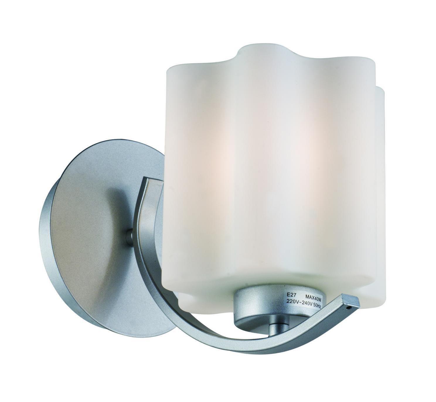 Светильник настенный ST Luce. SL116.501.01SL116.501.01 Светильник настенный ST Luce. SL116.501.01SL116.501.01Бра SL116.501.01 - поможет создать в вашем доме атмосферу уюта и комфорта. Благодаря высококачественным материалам она практична в использовании и отлично работает на протяжении долгого периода времени. Эта модель без мерцания распространяет свет и не вредит вашим глазам.
