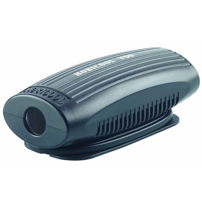 MOBICOOL Y50 инвертор напряжения9102800004 MOBICOOL Y50 инвертор напряжения9102800004Входное напряжение 230 В перем. тока (220 – 240 В) / 50 – 60 Гц / 0.6 A Выходное напряжение 12 В пост. тока Непрерывная нагрузка 5 A / 60 Вт