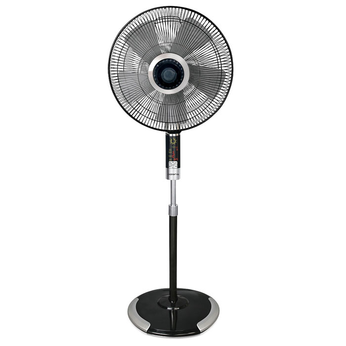 Polaris PSF 40 3D вентилятор Polaris PSF 40 3D вентилятор