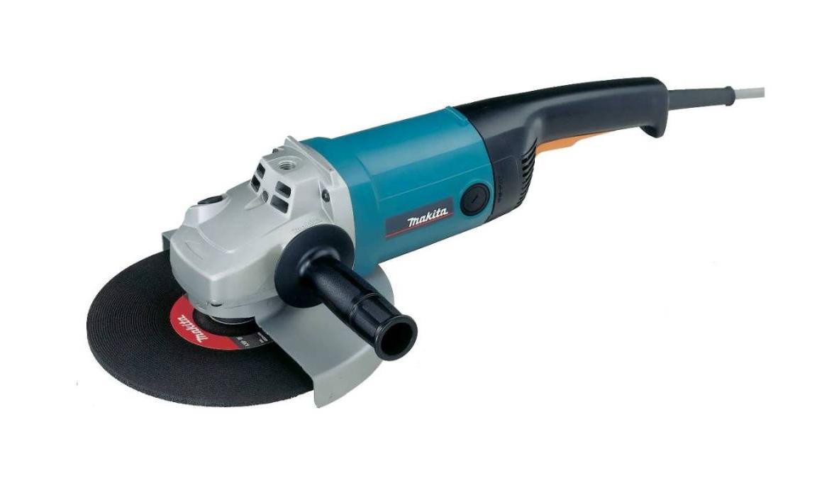   Makita 9069 F - Makita9069