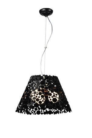 Светильник подвесной ST-Luce SL509.403.03SL509.403.03 Светильник подвесной ST-Luce SL509.403.03SL509.403.03Люстра SL509.403.03 - выполнена в классическом стиле. Для изготовления этой модели были использованы высококачественные материалы, такие как металл и стекло. Световой поток, направленный вниз, не создает теней и дает хорошее яркое освещение вашей комнаты.