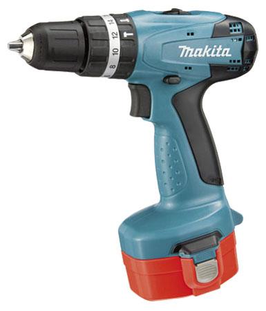 Makita 8281DWAE  - - Makita8281DWAE
