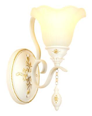 Бра ST-Luce SL250.501.01SL250.501.01 Бра ST-Luce SL250.501.01SL250.501.01Бра SL250.501.01 - поможет создать в вашем доме атмосферу уюта и комфорта. Благодаря высококачественным материалам она практична в использовании и отлично работает на протяжении долгого периода времени. Эта модель без мерцания распространяет свет и не вредит вашим глазам.