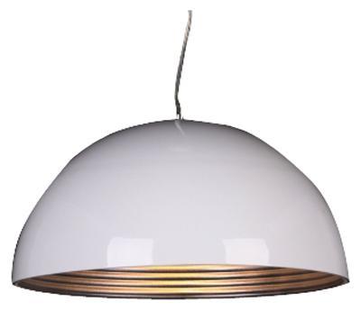 Подвесной светильник ST Luce SL279 503 01 Подвесной светильник ST Luce SL279 503 01