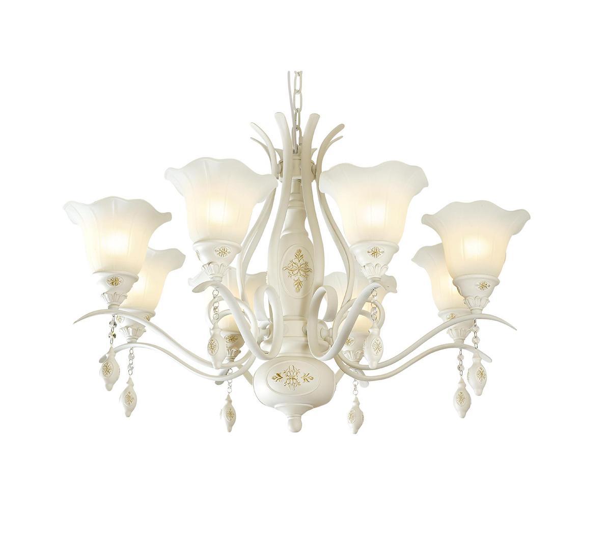 Подвесной светильник ST Luce SL250 503 06SL250 503 06 Подвесной светильник ST Luce SL250 503 06SL250 503 06Цветом можно подчеркнуть деление на зоны, например, окрасив часть стен в более темные или контрастные тона. Приятные цветовые сочетания достигаются, если размер цветового пятна соответствует его яркости: большие поверхности требуют светлого тона, мелкие предметы - более темного, насыщенного, а иногда и вызывающего. Свет не только украсит помещение, но и защитит его от посягательств грабителей! Нередко жители нашей страны, уходя из дома, оставляют в квартире включенный свет. Конечно, если вы вышли всего на полчаса-час, тогда это действительно хороший способ отпугнуть воров, но если ваше отсутствие затягивается на несколько часов, то получается, что в конце месяца придется выложить круглую сумму за электроэнергию.