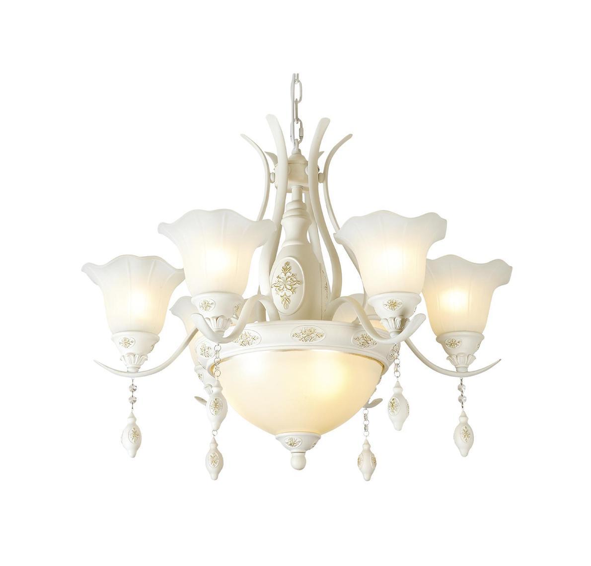 Подвесной светильник ST Luce SL250 503 09SL250 503 09 Подвесной светильник ST Luce SL250 503 09SL250 503 09Цветом можно подчеркнуть деление на зоны, например, окрасив часть стен в более темные или контрастные тона. Приятные цветовые сочетания достигаются, если размер цветового пятна соответствует его яркости: большие поверхности требуют светлого тона, мелкие предметы - более темного, насыщенного, а иногда и вызывающего. Свет не только украсит помещение, но и защитит его от посягательств грабителей! Нередко жители нашей страны, уходя из дома, оставляют в квартире включенный свет. Конечно, если вы вышли всего на полчаса-час, тогда это действительно хороший способ отпугнуть воров, но если ваше отсутствие затягивается на несколько часов, то получается, что в конце месяца придется выложить круглую сумму за электроэнергию.