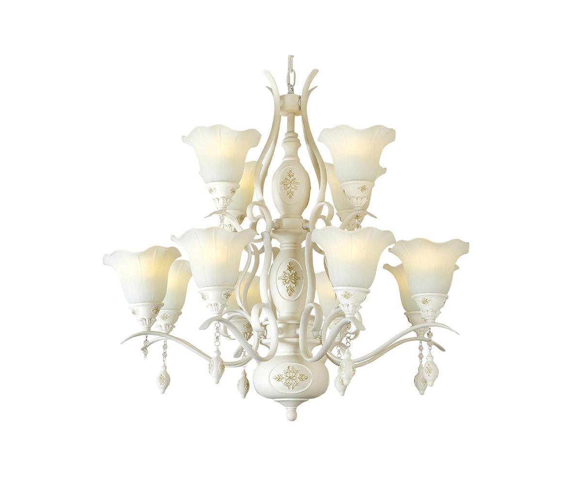 Подвесной светильник ST Luce SL250 503 12SL250 503 12 Подвесной светильник ST Luce SL250 503 12SL250 503 12Цветом можно подчеркнуть деление на зоны, например, окрасив часть стен в более темные или контрастные тона. Приятные цветовые сочетания достигаются, если размер цветового пятна соответствует его яркости: большие поверхности требуют светлого тона, мелкие предметы - более темного, насыщенного, а иногда и вызывающего. Свет не только украсит помещение, но и защитит его от посягательств грабителей! Нередко жители нашей страны, уходя из дома, оставляют в квартире включенный свет. Конечно, если вы вышли всего на полчаса-час, тогда это действительно хороший способ отпугнуть воров, но если ваше отсутствие затягивается на несколько часов, то получается, что в конце месяца придется выложить круглую сумму за электроэнергию.