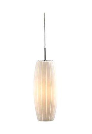 Подвесной светильник MarkSLojd COCOON 426341-502312426341-502312 Подвесной светильник MarkSLojd COCOON 426341-502312426341-502312426341-502312 Подвес, COCOON, сталь-матовое белое стекло, E27 1*60W