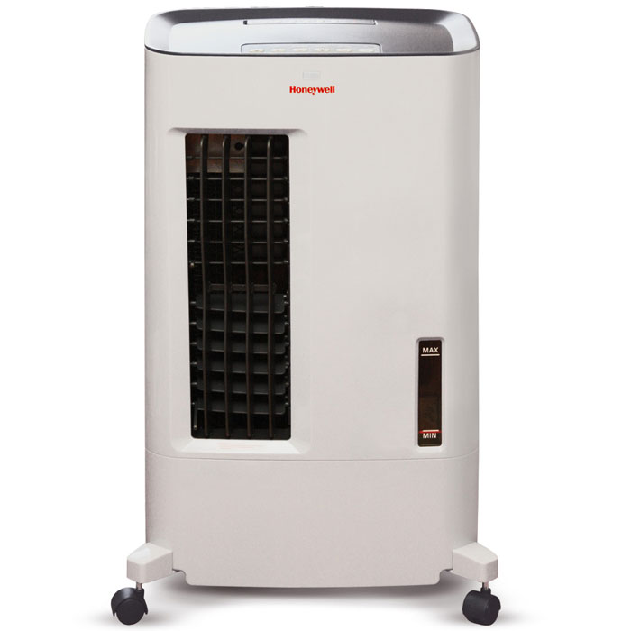 Honeywell CHS071AE мобильная климатическая установкаCHS071AE Honeywell CHS071AE мобильная климатическая установкаCHS071AEHoneywell CHS071AE - мощная климатическая установка, включает в себя множество полезных функций, таких как очистка и увлажнение. Создает идеальный климат в Вашей комнате. Прекрасно подойдет если в семье есть маленькие дети или астматики.