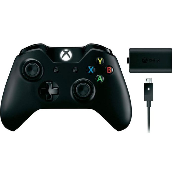    Xbox One +  +  - MicrosoftEX7-00007