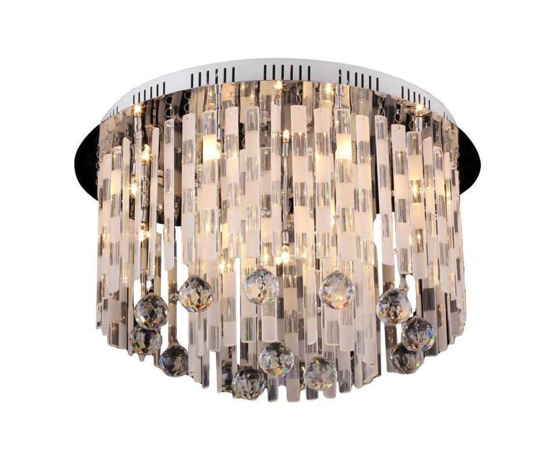 Потолочный светильник ST-LUCE SL723 102 12 Потолочный светильник ST-LUCE SL723 102 12