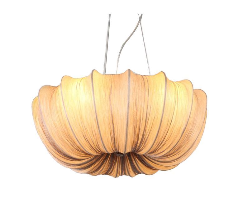 Потолочный светильник ST-LUCE SL351 173 05SL351 173 05 Потолочный светильник ST-LUCE SL351 173 05SL351 173 05Потолочный светильник ST-Luce отлично впишется в интерьер вашего дома. Он хорошо смотрится как в классическом, так и в современном помещении, на штукатурке, дереве или обоях любой расцветки. Для безопасной и надежной коммутации светильника в сеть на корпусе светильника установлена клеммная колодка. Светильник дает яркий ровный сфокусированный световой поток в выбранном направлении. Светильники и люстры - предметы, без которых мы не представляем себе комфортной жизни. Сегодня функции люстры не ограничиваются освещением помещения. Она также является центральной фигурой интерьера, подчеркивает общий стиль помещения, создает уют и дарит эстетическое удовольствие.