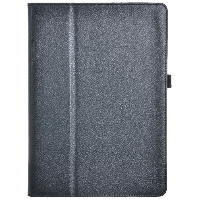 IT Baggage чехол для Asus MeMO Pad 10.1 ME102A, BlackITASME102-1 IT Baggage чехол для Asus MeMO Pad 10.1 ME102A, BlackITASME102-1Чехол IT Baggage для Asus MeMO Pad 10.1 ME102A - это стильный и лаконичный аксессуар, позволяющий сохранить планшет в идеальном состоянии. Надежно удерживая технику, обложка защищает корпус и дисплей от появления царапин, налипания пыли. Также чехол IT Baggage для Asus MeMO Pad 10.1 ME102A можно использовать как подставку для чтения или просмотра фильмов. Имеет свободный доступ ко всем разъемам устройства.