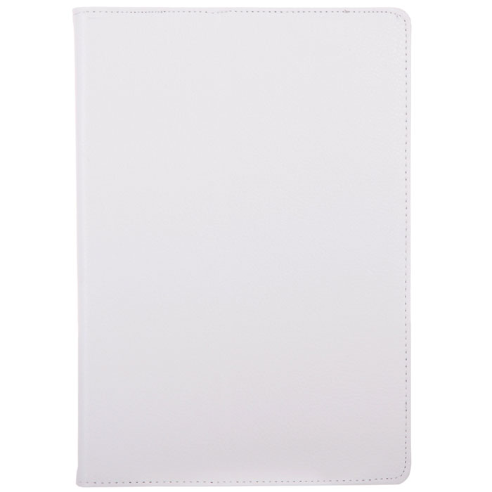 IT Baggage чехол для Asus MeMO Pad 10.1 ME102A, WhiteITASME102-0 IT Baggage чехол для Asus MeMO Pad 10.1 ME102A, WhiteITASME102-0Чехол IT Baggage для Asus MeMO Pad 10.1 ME102A - это стильный и лаконичный аксессуар, позволяющий сохранить планшет в идеальном состоянии. Надежно удерживая технику, обложка защищает корпус и дисплей от появления царапин, налипания пыли. Также чехол IT Baggage для Asus MeMO Pad 10.1 ME102A можно использовать как подставку для чтения или просмотра фильмов. Имеет свободный доступ ко всем разъемам устройства.