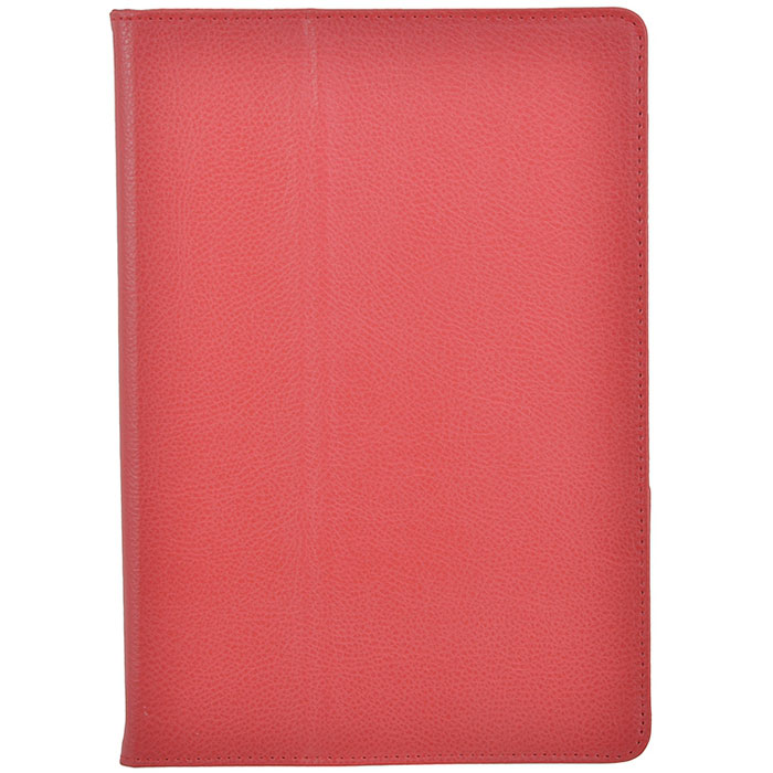 IT Baggage чехол для Asus MeMO Pad ME301/ME302/TF300, RedITASME302-3 IT Baggage чехол для Asus MeMO Pad ME301/ME302/TF300, RedITASME302-3Чехол IT Baggage для Asus MeMO Pad ME301/ME302/TF300 - это стильный и лаконичный аксессуар, позволяющий сохранить планшет в идеальном состоянии. Надежно удерживая технику, обложка защищает корпус и дисплей от появления царапин, налипания пыли. Также чехол IT Baggage для Asus MeMO Pad ME301/ME302/TF300 можно использовать как подставку для чтения или просмотра фильмов. Имеет свободный доступ ко всем разъемам устройства.
