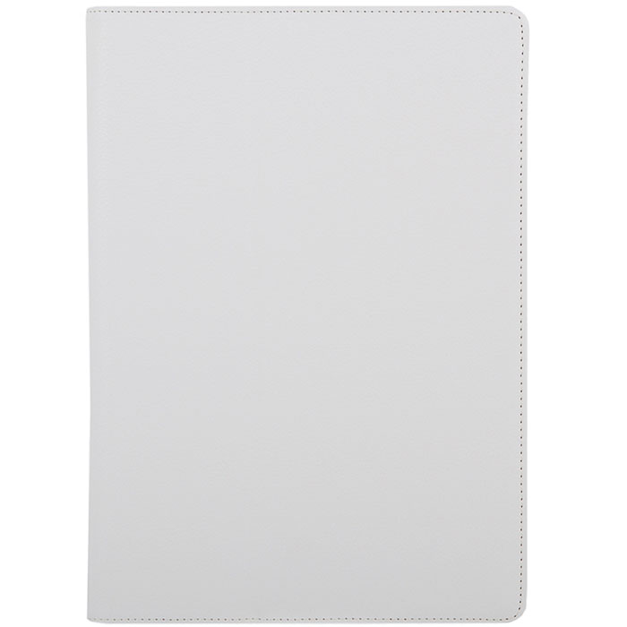 IT Baggage чехол для Asus MeMO Pad ME301/ME302/TF300, WhiteITASME302-0 IT Baggage чехол для Asus MeMO Pad ME301/ME302/TF300, WhiteITASME302-0Чехол IT Baggage для Asus MeMO Pad ME301/ME302/TF300 - это стильный и лаконичный аксессуар, позволяющий сохранить планшет в идеальном состоянии. Надежно удерживая технику, обложка защищает корпус и дисплей от появления царапин, налипания пыли. Также чехол IT Baggage для Asus MeMO Pad ME301/ME302/TF300 можно использовать как подставку для чтения или просмотра фильмов. Имеет свободный доступ ко всем разъемам устройства. 3 мес