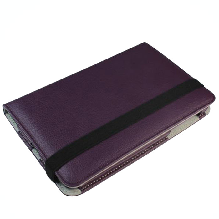 IT Baggage чехол для Asus Nexus 7, PurpleITASNX704-4 IT Baggage чехол для Asus Nexus 7, PurpleITASNX704-4Чехол IT Baggage для Asus Nexus 7 - это стильный и лаконичный аксессуар, позволяющий сохранить планшет в идеальном состоянии. Надежно удерживая технику, обложка защищает корпус и дисплей от появления царапин, налипания пыли. Имеет свободный доступ ко всем разъемам устройства.
