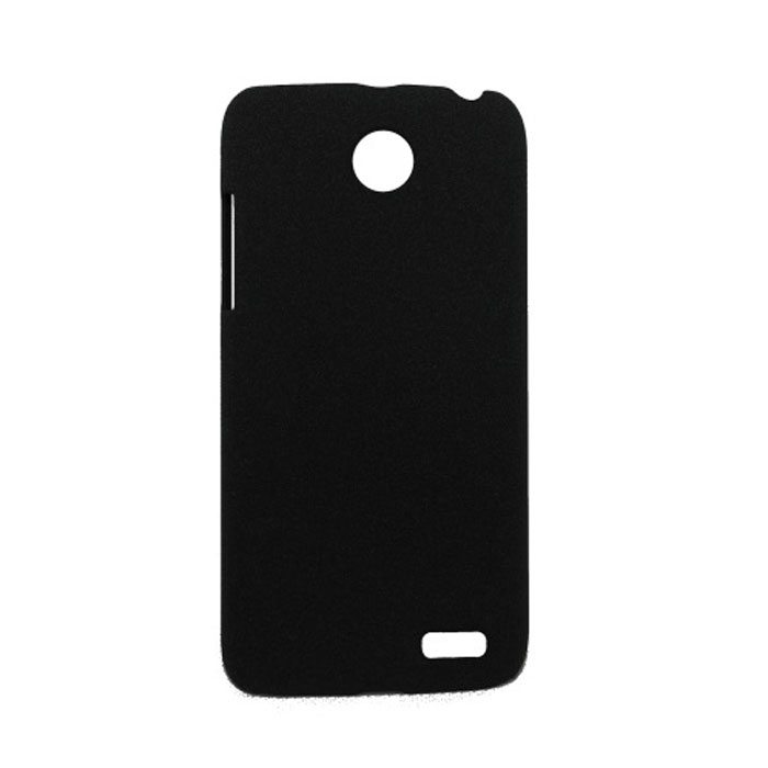 IT Baggage чехол для Lenovo A516 Quicksand, BlackITLNA516Q-1 IT Baggage чехол для Lenovo A516 Quicksand, BlackITLNA516Q-1Чехол IT Baggage для Lenovo A516 - это стильный и лаконичный аксессуар, позволяющий сохранить телефон в идеальном состоянии. Надежно удерживая технику, чехол защищает корпус от появления царапин, налипания пыли и механических повреждений. Имеет свободный доступ ко всем разъемам устройства.
