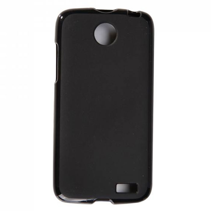 IT Baggage чехол для Lenovo A516 TPU, BlackITLNA516T-1 IT Baggage чехол для Lenovo A516 TPU, BlackITLNA516T-1Чехол IT Baggage для Lenovo A516 - это стильный и лаконичный аксессуар, позволяющий сохранить телефон в идеальном состоянии. Надежно удерживая технику, чехол защищает корпус от появления царапин, налипания пыли и механических повреждений. Имеет свободный доступ ко всем разъемам устройства.