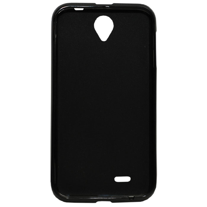 IT Baggage чехол для Lenovo A850 TPU, BlackITLNA850T-1 IT Baggage чехол для Lenovo A850 TPU, BlackITLNA850T-1Чехол IT Baggage для Lenovo A850 - это стильный и лаконичный аксессуар, позволяющий сохранить телефон в идеальном состоянии. Надежно удерживая технику, чехол защищает корпус от появления царапин, налипания пыли и механических повреждений. Имеет свободный доступ ко всем разъемам устройства.