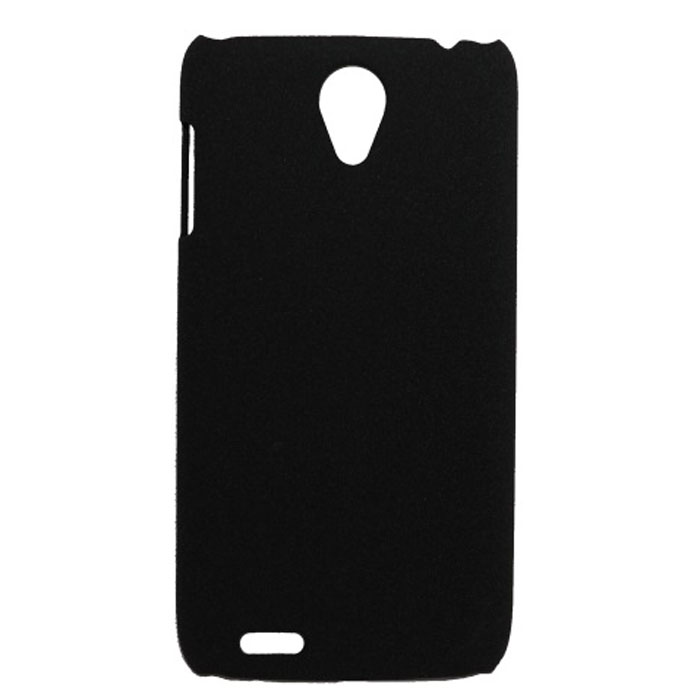 IT Baggage чехол для Lenovo S650 Quicksand, BlackITLNS650Q-1 IT Baggage чехол для Lenovo S650 Quicksand, BlackITLNS650Q-1Чехол IT Baggage для Lenovo S650 - это стильный и лаконичный аксессуар, позволяющий сохранить телефон в идеальном состоянии. Надежно удерживая технику, чехол защищает корпус от появления царапин, налипания пыли и механических повреждений. Имеет свободный доступ ко всем разъемам устройства.