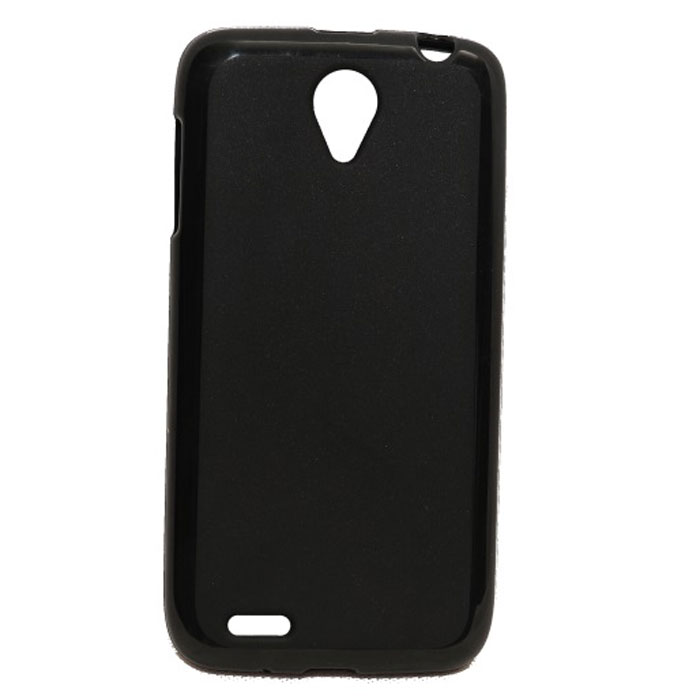 IT Baggage чехол для Lenovo S650 TPU, BlackITLNS650T-1 IT Baggage чехол для Lenovo S650 TPU, BlackITLNS650T-1Чехол IT Baggage для Lenovo S650 - это стильный и лаконичный аксессуар, позволяющий сохранить телефон в идеальном состоянии. Надежно удерживая технику, чехол защищает корпус от появления царапин, налипания пыли и механических повреждений. Имеет свободный доступ ко всем разъемам устройства.