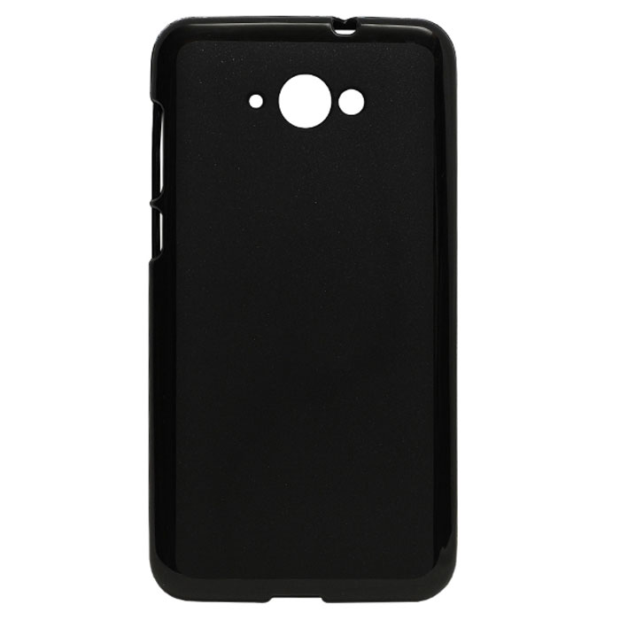 IT Baggage чехол для Lenovo S930 TPU, BlackITLNS930T-1 IT Baggage чехол для Lenovo S930 TPU, BlackITLNS930T-1Чехол IT Baggage для Lenovo S930 - это стильный и лаконичный аксессуар, позволяющий сохранить телефон в идеальном состоянии. Надежно удерживая технику, чехол защищает корпус от появления царапин, налипания пыли и механических повреждений. Имеет свободный доступ ко всем разъемам устройства.