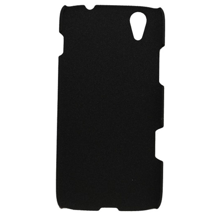 IT Baggage чехол для Lenovo S960 Quicksand, BlackITLNS960Q-1 IT Baggage чехол для Lenovo S960 Quicksand, BlackITLNS960Q-1Чехол IT Baggage для Lenovo S960 - это стильный и лаконичный аксессуар, позволяющий сохранить телефон в идеальном состоянии. Надежно удерживая технику, чехол защищает корпус от появления царапин, налипания пыли и механических повреждений. Имеет свободный доступ ко всем разъемам устройства.