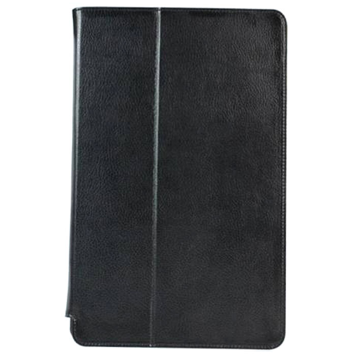 IT Baggage чехол для Samsung ATIV SmartPC XE700T1C, BlackITSSXE7002-1 IT Baggage чехол для Samsung ATIV SmartPC XE700T1C, BlackITSSXE7002-1Чехол IT Baggage для планшетного компьютера SamsungATIV Smart PC XE700T1C - удобное приспособление, позволяющее не только предохранить корпус устройства от царапин и быстрого износа, но и создающее комфорт при чтении и просмотре фильмов. Крышка его выполнена из бархатистого материала, который обеспечивает деликатную защиту дисплея.