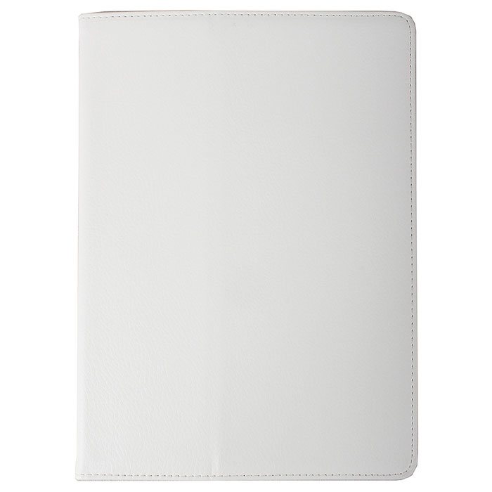IT Baggage чехол для Samsung Galaxy Note 10.1 2014 Edition, WhiteITSSGN2102-0 IT Baggage чехол для Samsung Galaxy Note 10.1 2014 Edition, WhiteITSSGN2102-0IT Baggage для Samsung Galaxy Note 10.1 2014 Edition - чехол, который сохранит ваш планшет от царапин, пыли и грязи. Аксессуар весьма долговечен и практичен, а также может быть подставкой для чтения или просмотра фильмов.