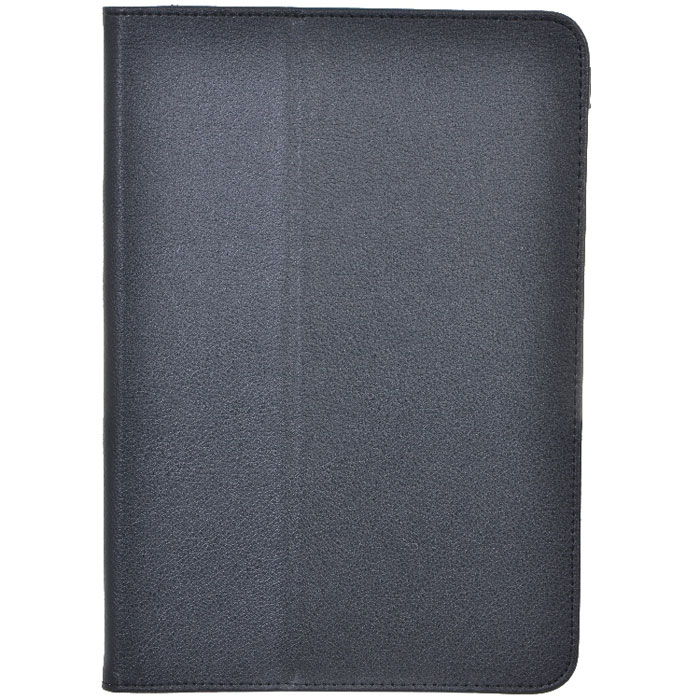 IT Baggage чехол для Samsung Galaxy Note 10.1 N8000, BlackITSSGN102-1 IT Baggage чехол для Samsung Galaxy Note 10.1 N8000, BlackITSSGN102-1IT Baggage для Samsung Galaxy Note 10.1 N8000 - чехол, который сохранит ваш планшет от царапин, пыли и грязи. Аксессуар весьма долговечен и практичен, а также может быть подставкой для чтения или просмотра фильмов.